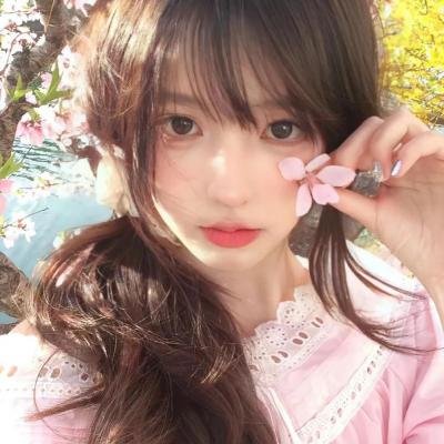 一起出发吧