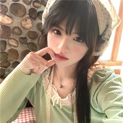 活著多好