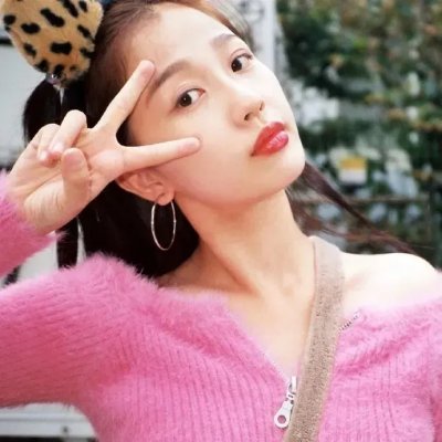 哈佛没教的幸福课
