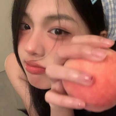 关键下一秒