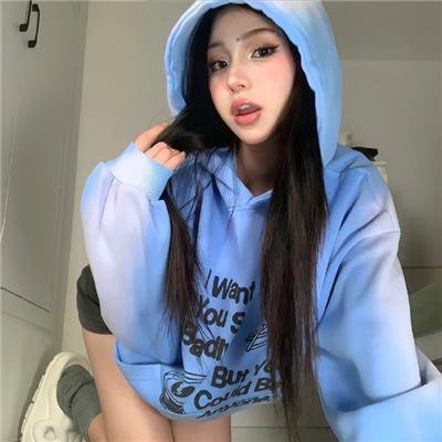 惠里桂