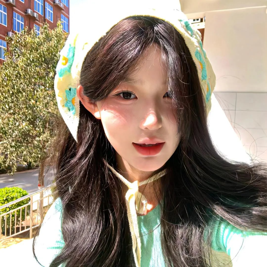一念花开