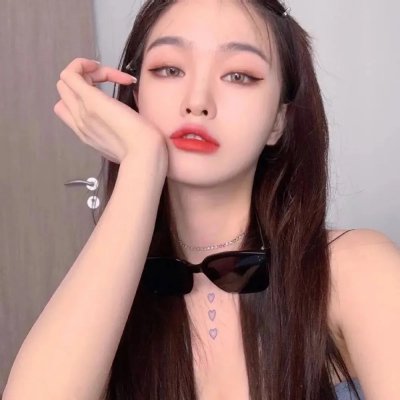 三女怀春