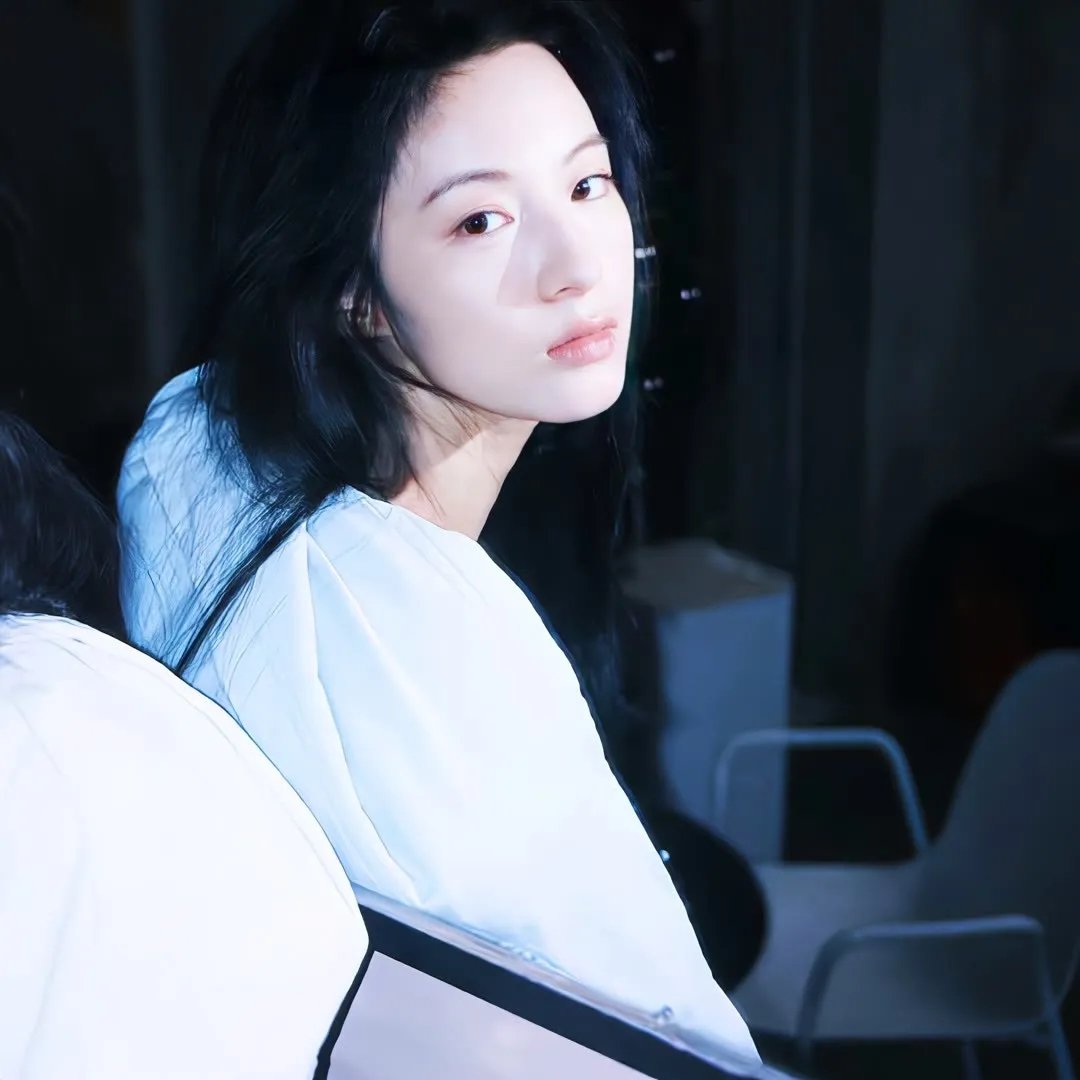 老鼠玛戈