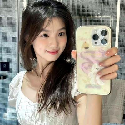 人狼游戏：地狱