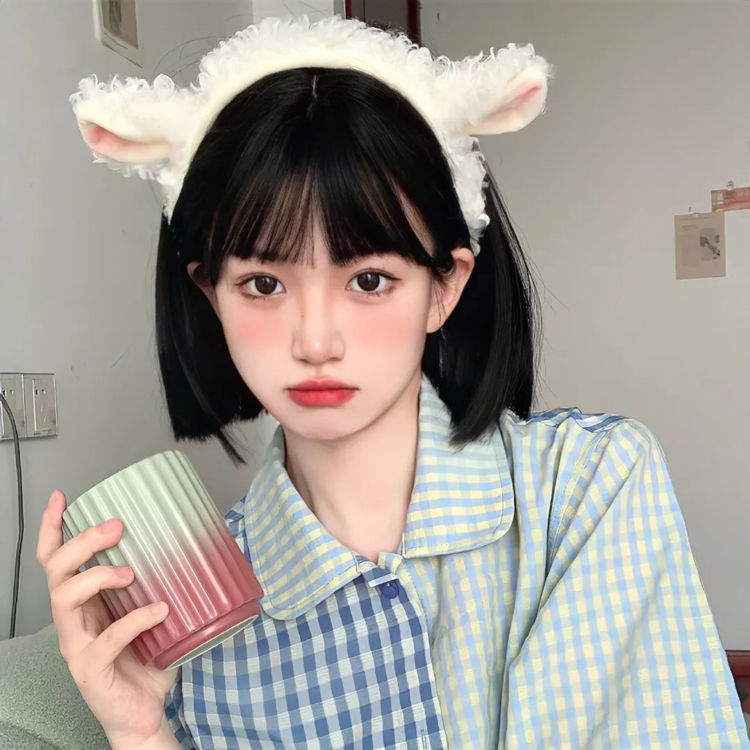 偷心俏冤家