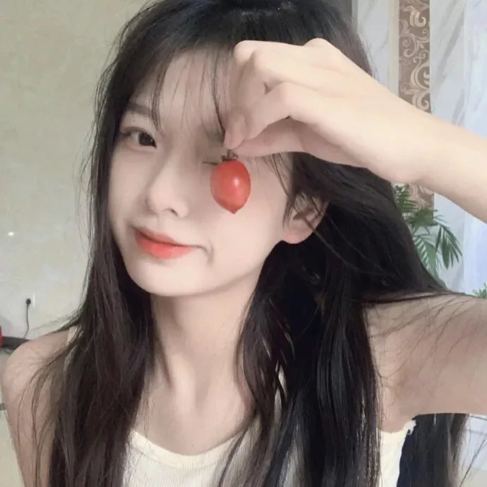 第一军规