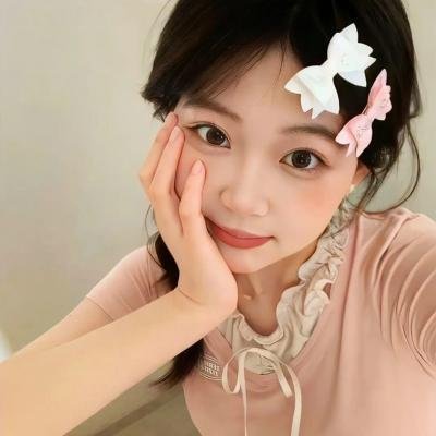 黄金加勒比