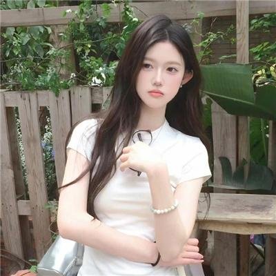 最后的灰姑娘