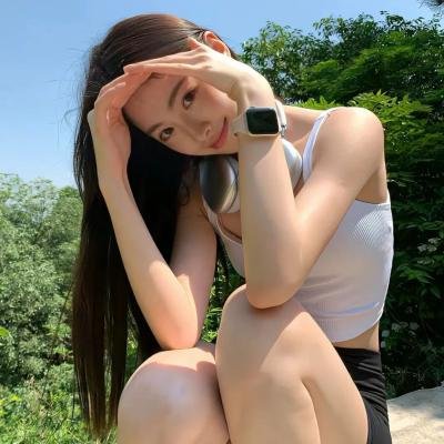 人妖打排球2