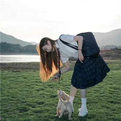 白水之怒