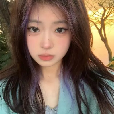 没有烟硝的日子