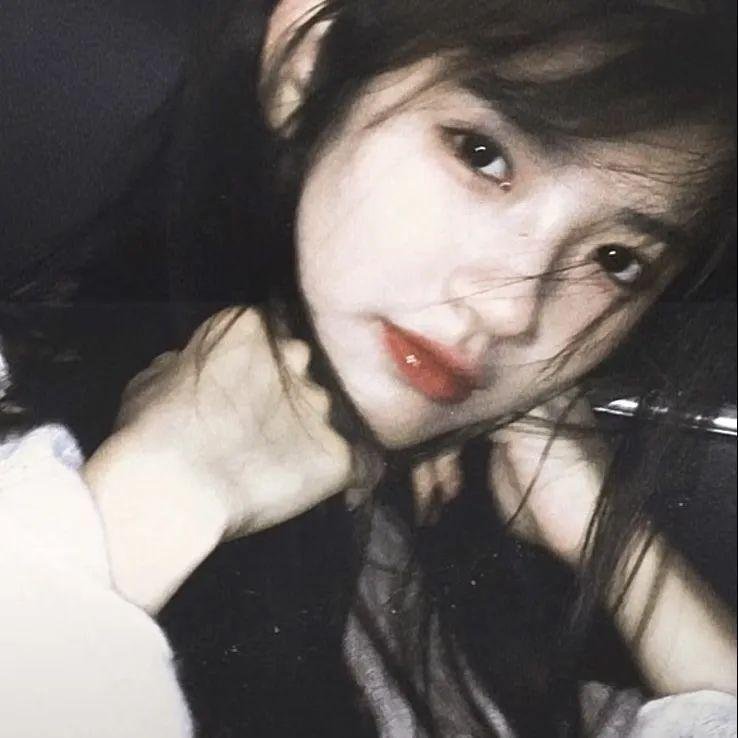 吸血鬼女王