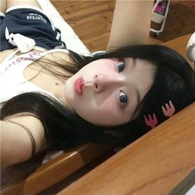 萝球社第一季