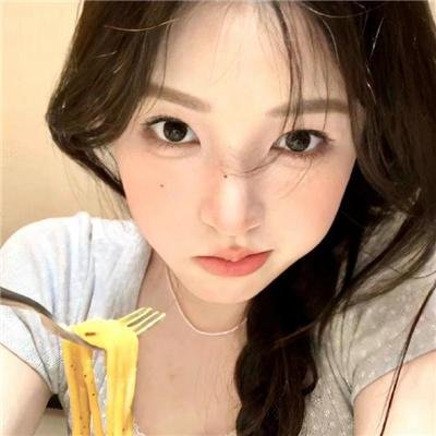 口袋忍者