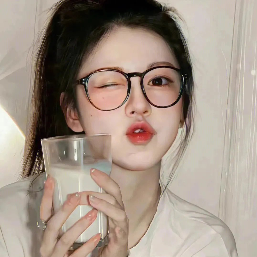 垂死一眼