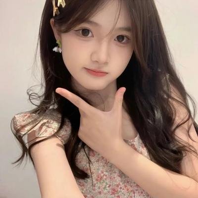 少女杀手阿墨2