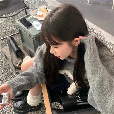 凸槌高材生